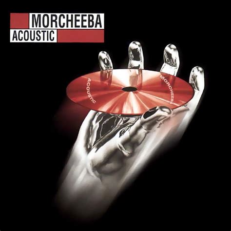 blindfold lyrics|blindfold lyrics morcheeba.